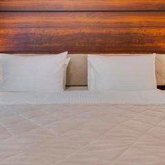 Отель Balchug Viewpoint Hotel, Москва, Московская область