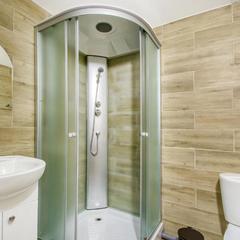 Отель Мелтон, Москва, Московская область