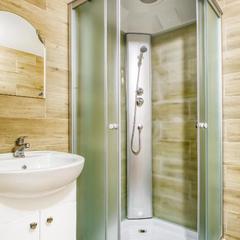 Отель Мелтон, Москва, Московская область