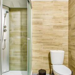 Отель Мелтон, Москва, Московская область