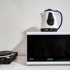 Отель Мелтон, Москва, Московская область