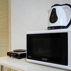 Отель Мелтон, Москва, Московская область