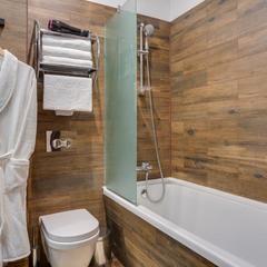 Отель Balchug Viewpoint Hotel, Москва, Московская область