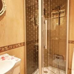 Отель Romani, Москва, Московская область