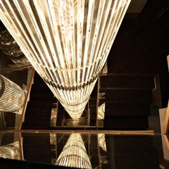 Отель Веллион Сухаревский, Москва, Московская область