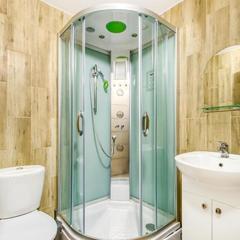 Отель Мелтон, Москва, Московская область