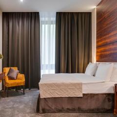 Отель Balchug Viewpoint Hotel, Москва, Московская область