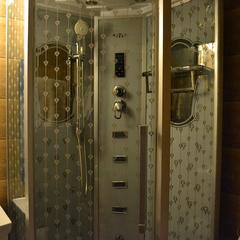 Отель Romani, Москва, Московская область