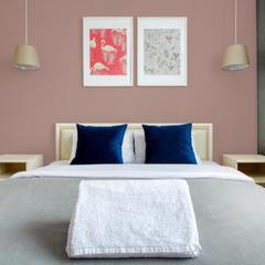 Отель Мелтон, Москва, Московская область