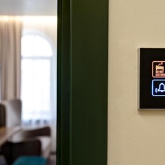 Отель Веллион Сухаревский, Москва, Московская область