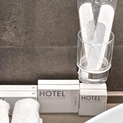 Отель Веллион Сухаревский, Москва, Московская область