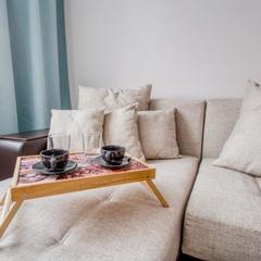 Отель Мелтон, Москва, Московская область