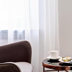 Отель Веллион Сухаревский, Москва, Московская область