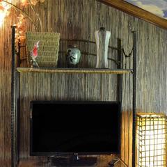 Отель Romani, Москва, Московская область