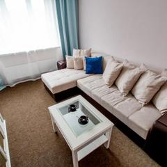 Отель Мелтон, Москва, Московская область