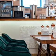 Отель Веллион Сухаревский, Москва, Московская область