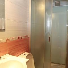 Отель Romani, Москва, Московская область