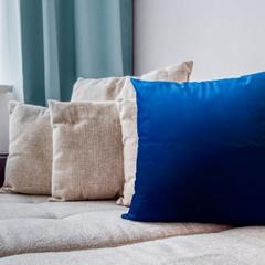 Отель Мелтон, Москва, Московская область