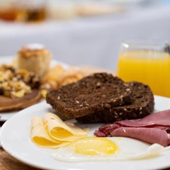 Отель Веллион Сухаревский, Москва, Московская область