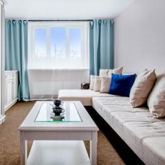 Отель Мелтон, Москва, Московская область