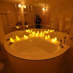 Отель Romani, Москва, Московская область