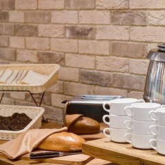 Отель Веллион Сухаревский, Москва, Московская область