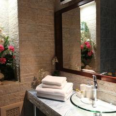 Отель Romani, Москва, Московская область