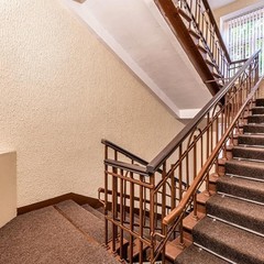 Отель Ring Road, Москва, Московская область