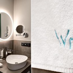 Отель Веллион Сухаревский, Москва, Московская область