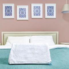 Отель Мелтон, Москва, Московская область