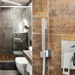 Отель Веллион Сухаревский, Москва, Московская область