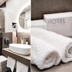 Отель Веллион Сухаревский, Москва, Московская область