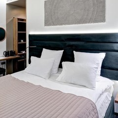 Отель Веллион Сухаревский, Москва, Московская область