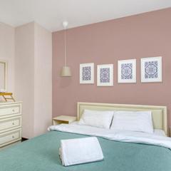 Отель Мелтон, Москва, Московская область