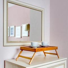 Отель Мелтон, Москва, Московская область