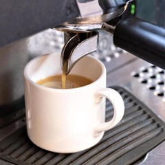 Отель Веллион Сухаревский, Москва, Московская область