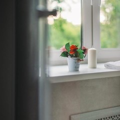 Отель Ring Road, Москва, Московская область