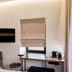 Отель Веллион Сухаревский, Москва, Московская область