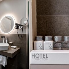 Отель Веллион Сухаревский, Москва, Московская область