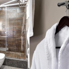 Отель Веллион Сухаревский, Москва, Московская область