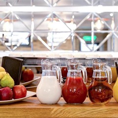 Отель Веллион Сухаревский, Москва, Московская область