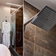 Отель Веллион Сухаревский, Москва, Московская область