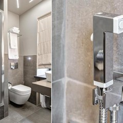 Отель Веллион Сухаревский, Москва, Московская область