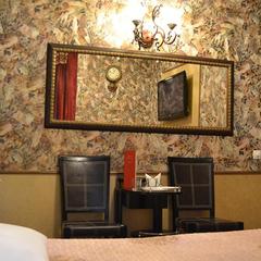 Отель Romani, Москва, Московская область