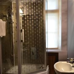 Отель Romani, Москва, Московская область