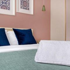 Отель Мелтон, Москва, Московская область