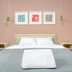 Отель Мелтон, Москва, Московская область