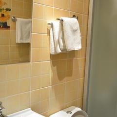 Отель Romani, Москва, Московская область