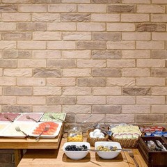 Отель Веллион Сухаревский, Москва, Московская область