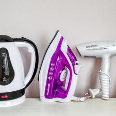 Отель Мелтон, Москва, Московская область